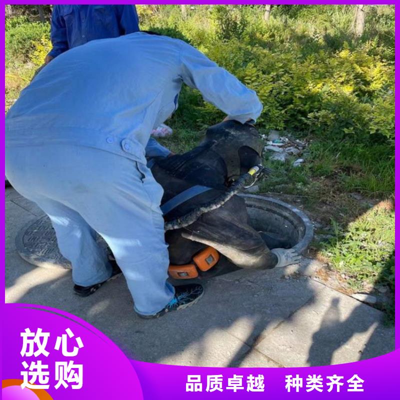 宜兴市水下打捞公司24小时服务