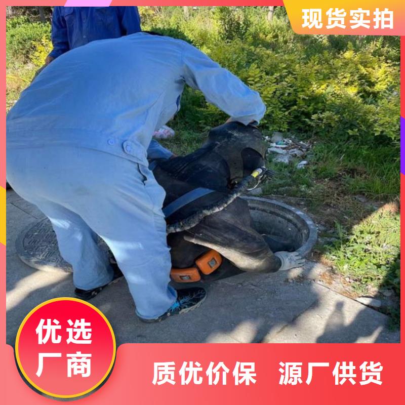 衡阳市水下录像摄像服务-当地潜水单位