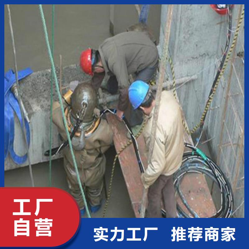 玉溪市水下手机打捞公司-打捞汽车