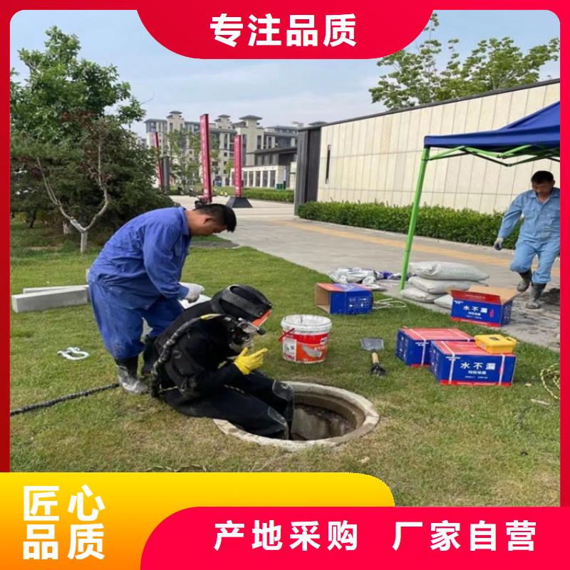 厦门市打捞沉船-提供各类水下施工服务