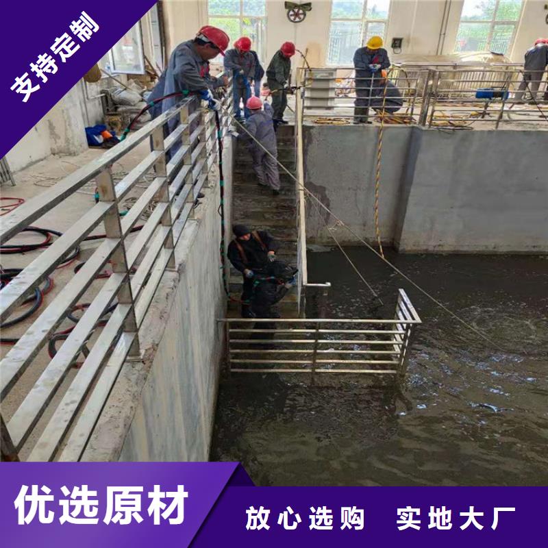 襄阳市水下打捞贵重物品公司-手机打捞
