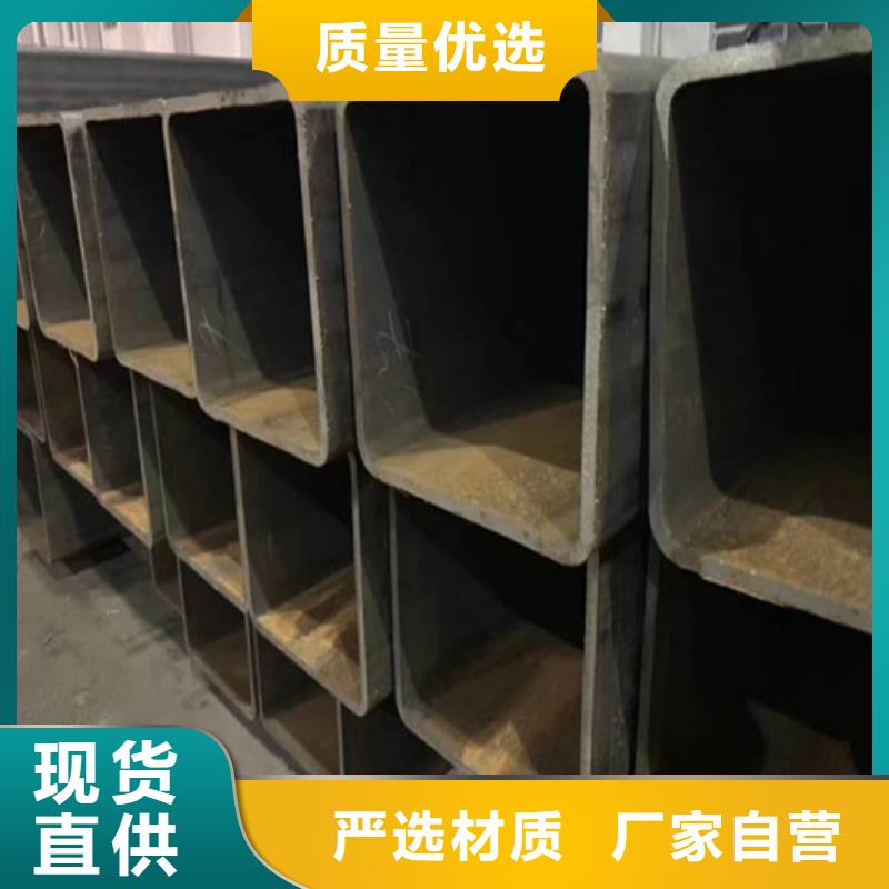 【护栏2】景观护栏厂家从源头保证品质