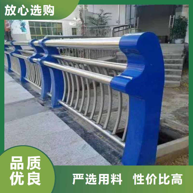护栏2灯光护栏厂家大厂家实力看得见