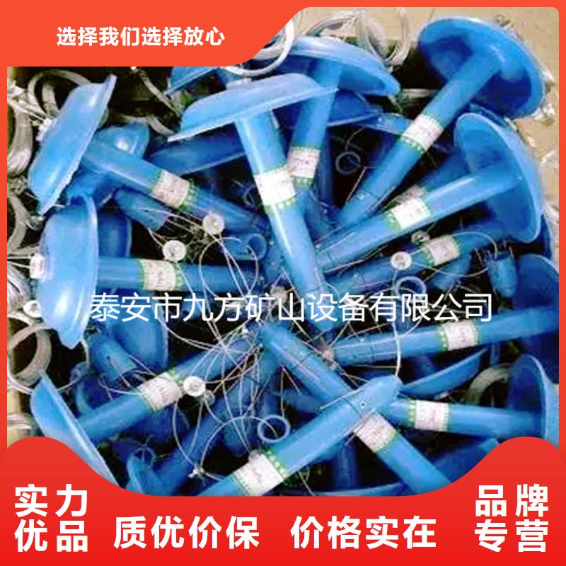 顶板离层仪-【矿用液压推溜器】现货满足大量采购