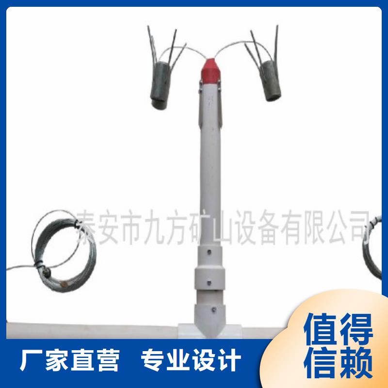 顶板离层仪矿用本安型数字压力计应用领域