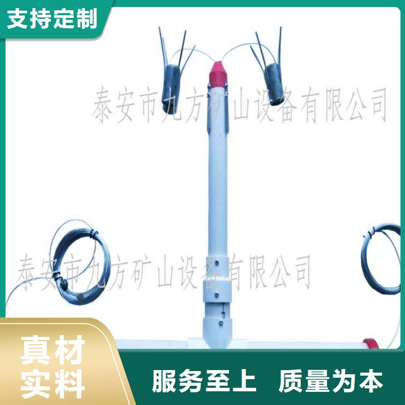 顶板离层仪矿用本安型数字压力计应用领域