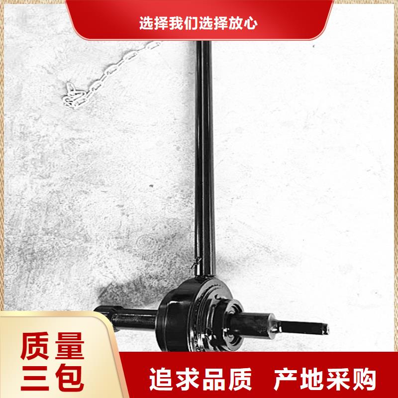 【锚杆扭矩放大器,矿用锚杆应力传感器使用方法】