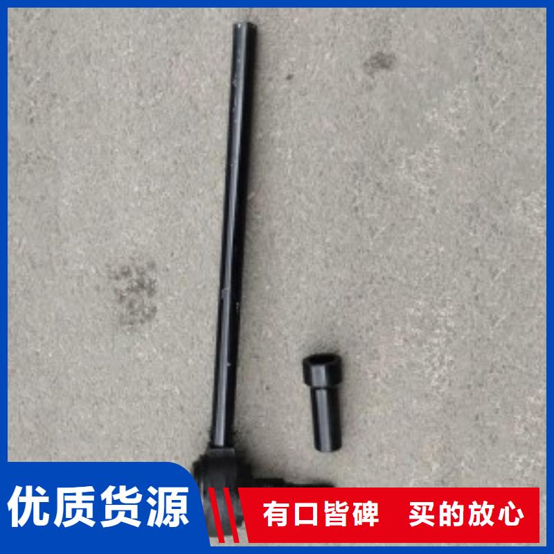 锚杆扭矩放大器煤层注水表老品牌厂家