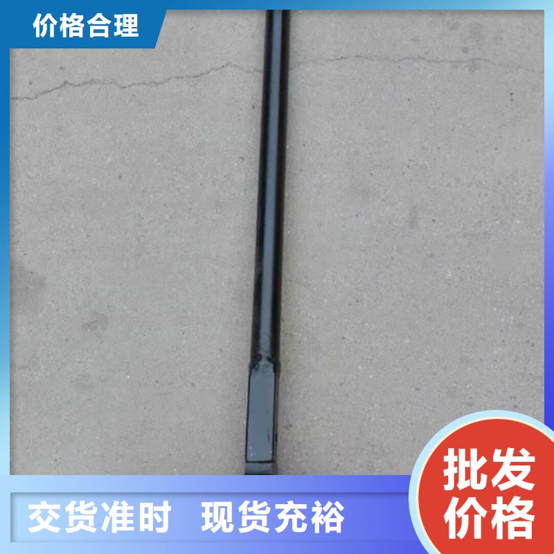 【锚杆扭矩放大器_粉尘浓度测量仪品质保障价格合理】