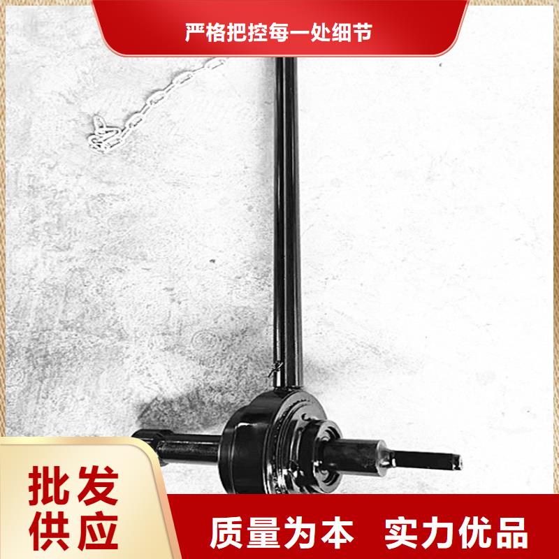 【锚杆扭矩放大器】_顶板离层仪品质无所畏惧