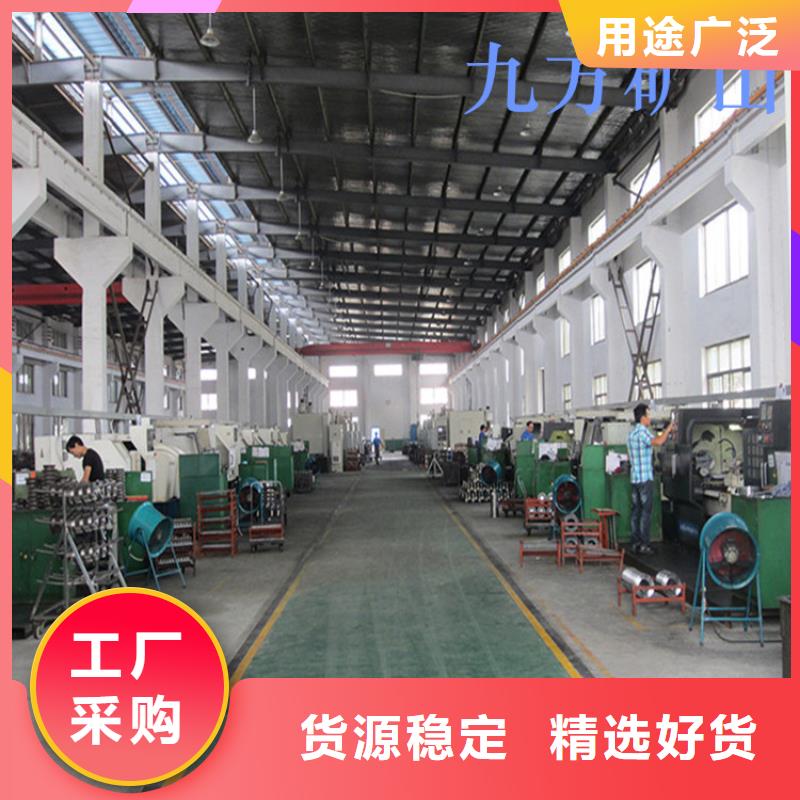 矿用本安型数字压力计_【拆柱机】厂家直销大量现货