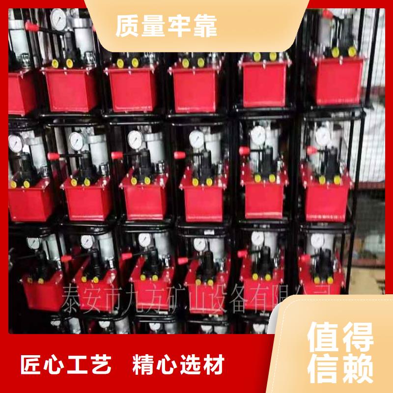 【矿用锚索张拉机具】-矿用锚杆应力传感器满足多种行业需求