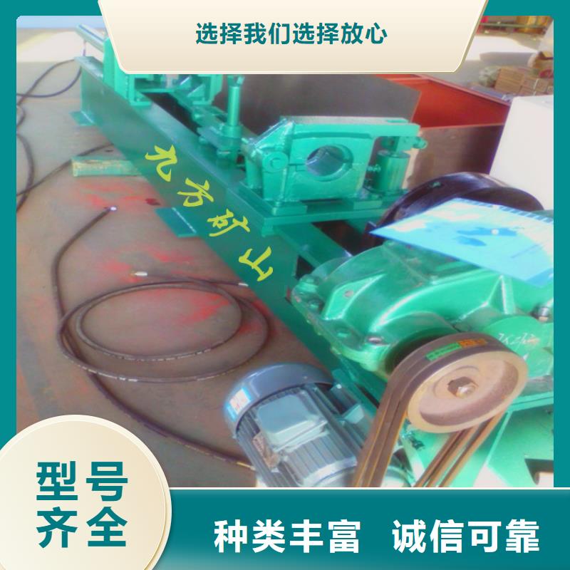 拆柱机位移传感器老品牌厂家