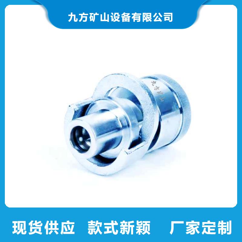 单体支柱测压仪-锚杆测力计款式新颖