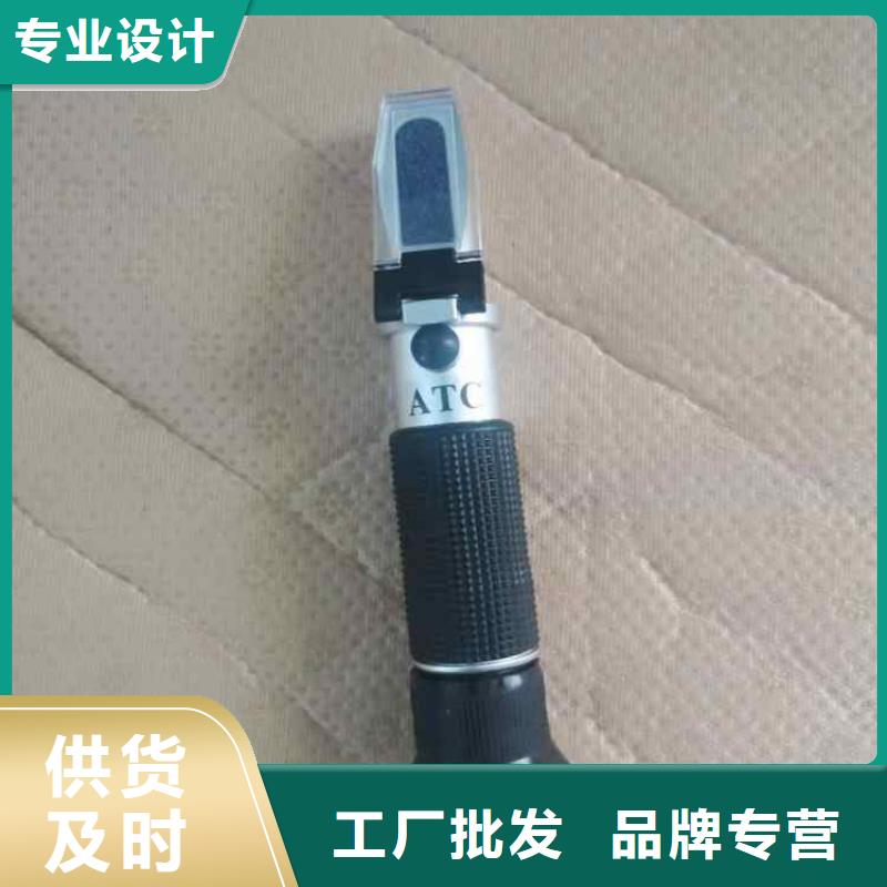 乳化液浓度计矿用锚杆应力传感器每个细节都严格把关