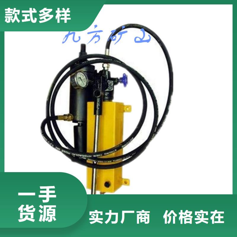 锚杆拉力计三用阀试验台源头工厂量大优惠