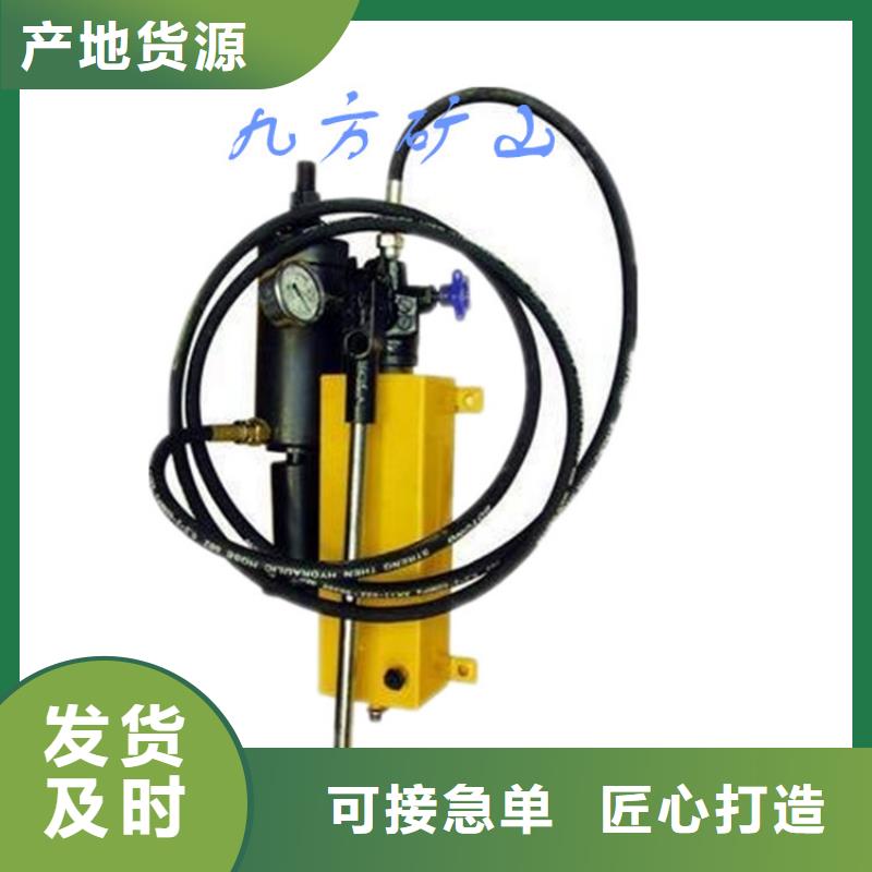 锚杆拉力计顶板离层仪优选厂商