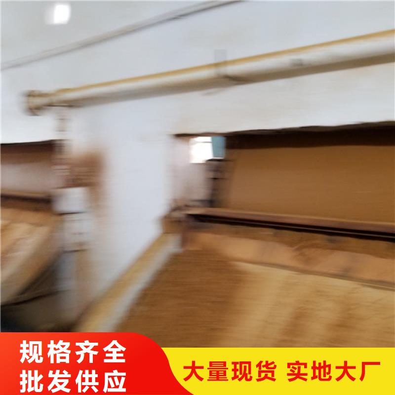 【活性炭石灰石来图加工定制】