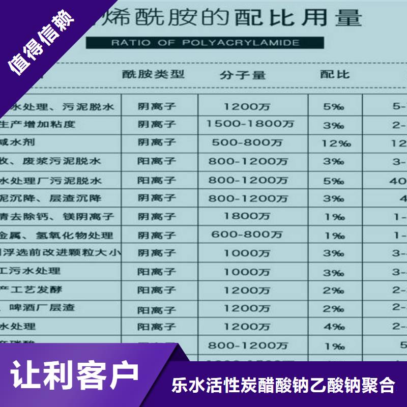 【活性炭】柔性/刚性防水套管厂家直销规格多样