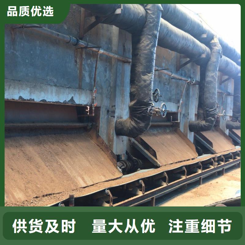 活性炭聚合硫酸铁制造厂家