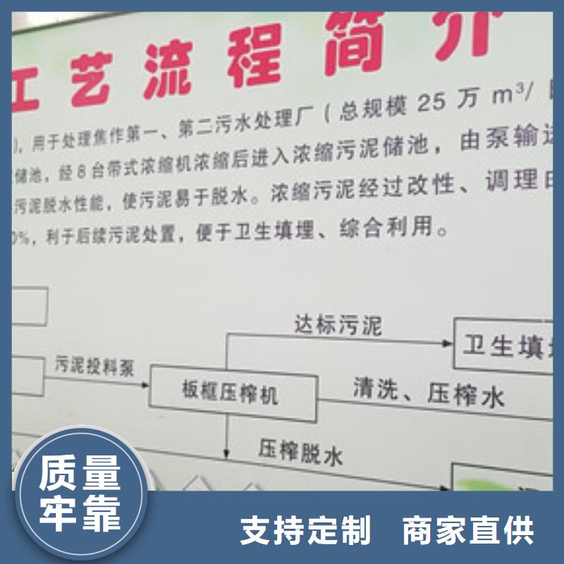 活性炭防水套管免费回电