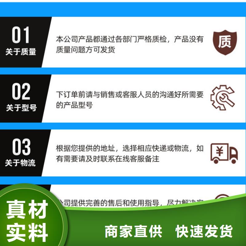 醋酸钠椰壳活性炭厂家自产自销