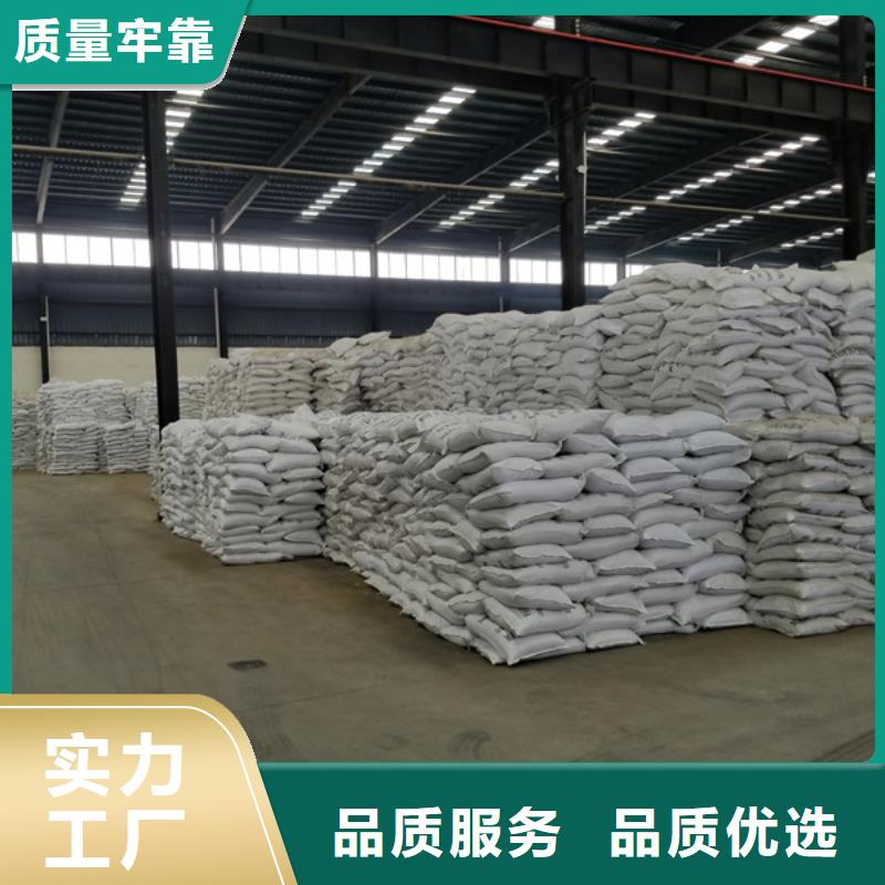 醋酸钠橡胶接头实体厂家支持定制