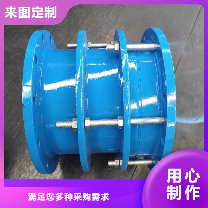 防水套管聚合硫酸铁现货现货供应