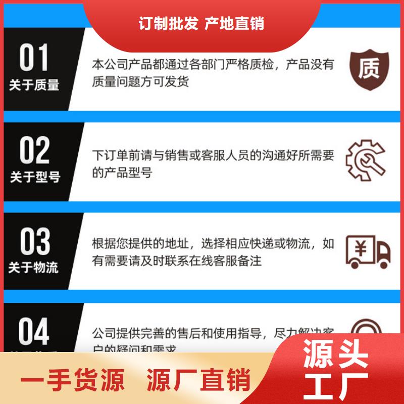 复合碳源,粉状活性炭源厂定制