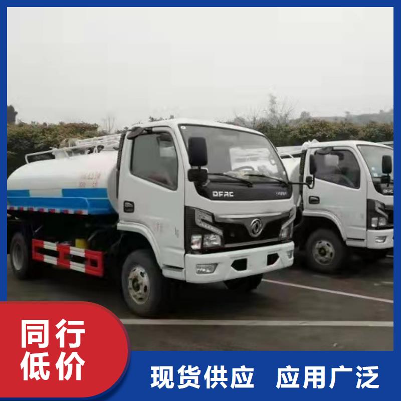 【粪污运输车】勾臂粪污车多年实力厂家