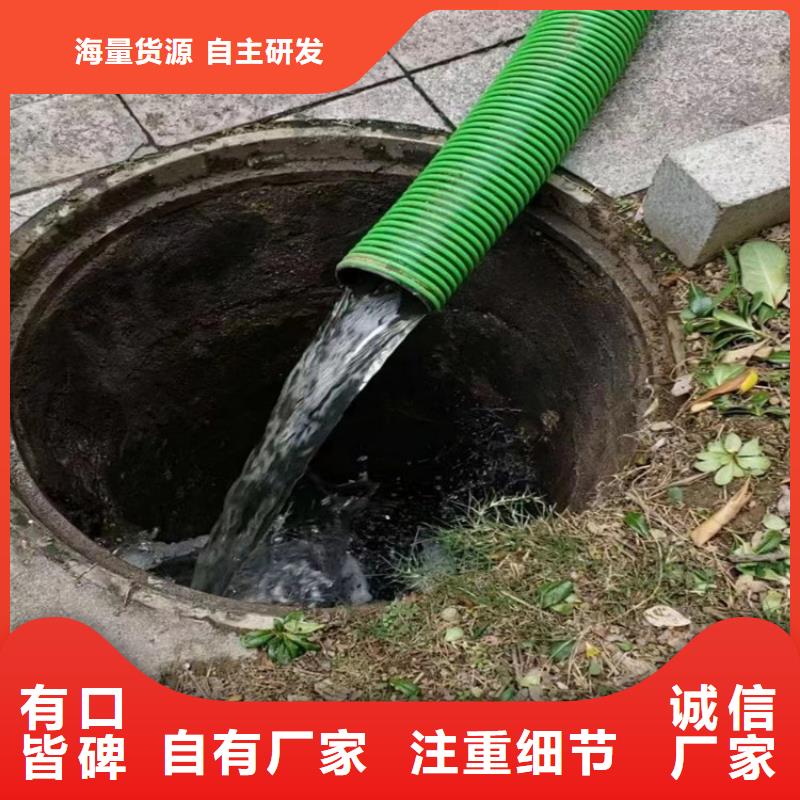 吸污净化车【吸污吸粪车】自产自销