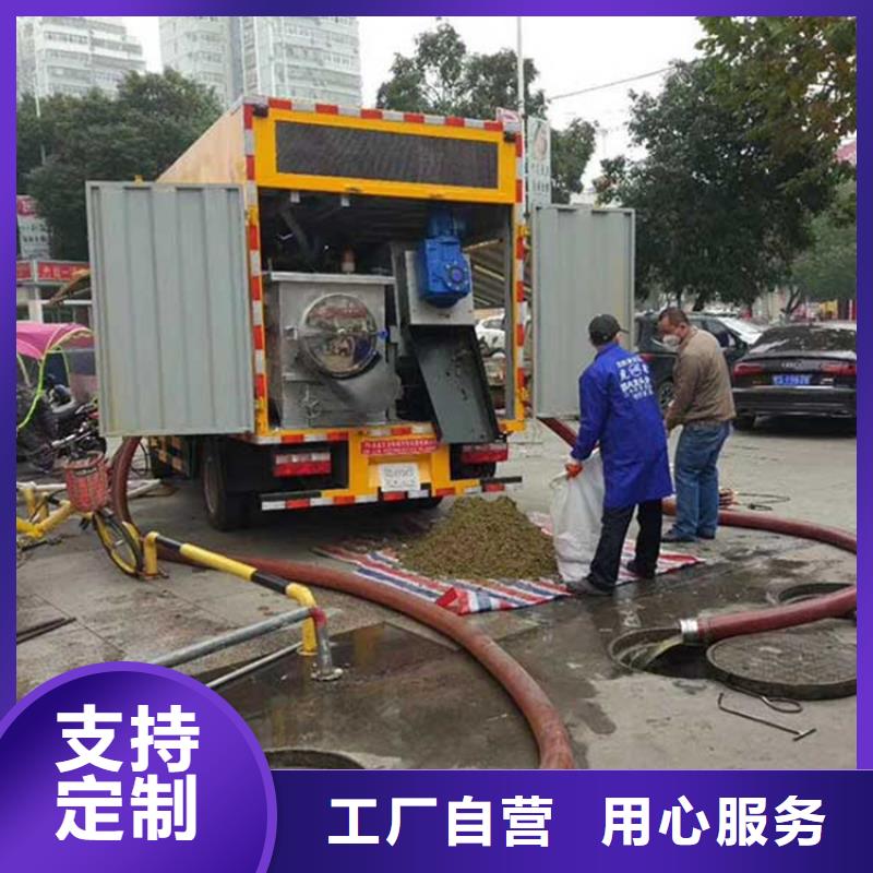 吸污净化车,勾臂粪污车交货准时