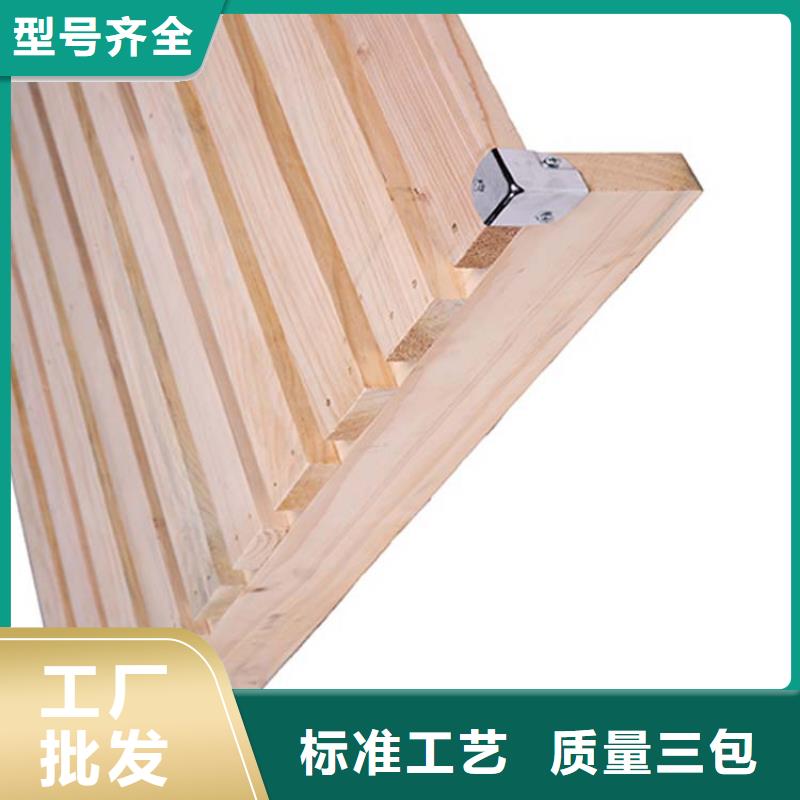 <菏泽> 本地 托盘,电动叉车品种全