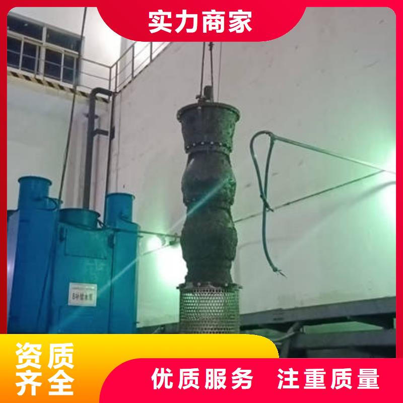 水下爆破优选商家