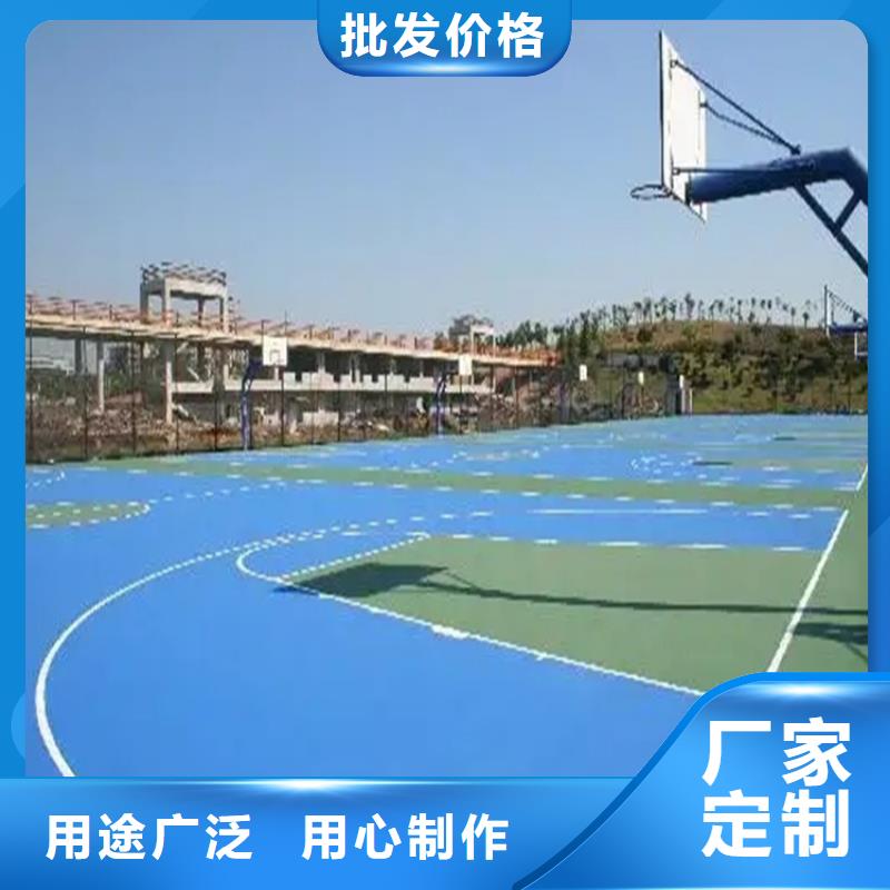 水泥自流平-厂房地坪漆环氧地坪施工厂家型号齐全