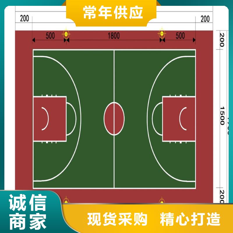 水泥自流平_防腐地坪漆施工定制定做