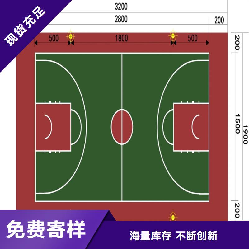 水泥自流平防静电地坪施工支持定制加工