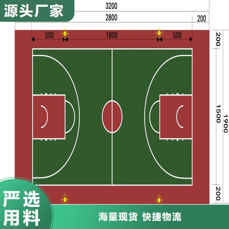 水泥自流平地下车库地坪施工快捷物流