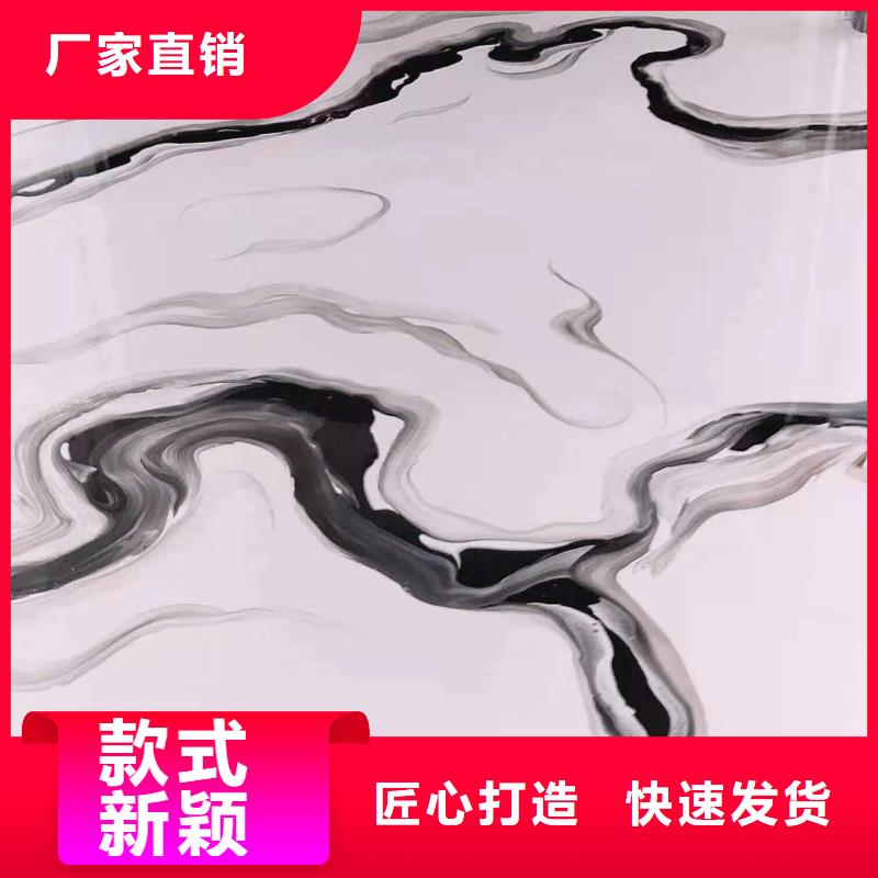 水泥自流平【油性环氧地坪漆】多种优势放心选择