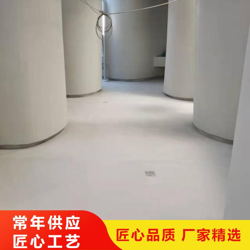 水泥自流平-厂房地坪漆环氧地坪施工厂家型号齐全