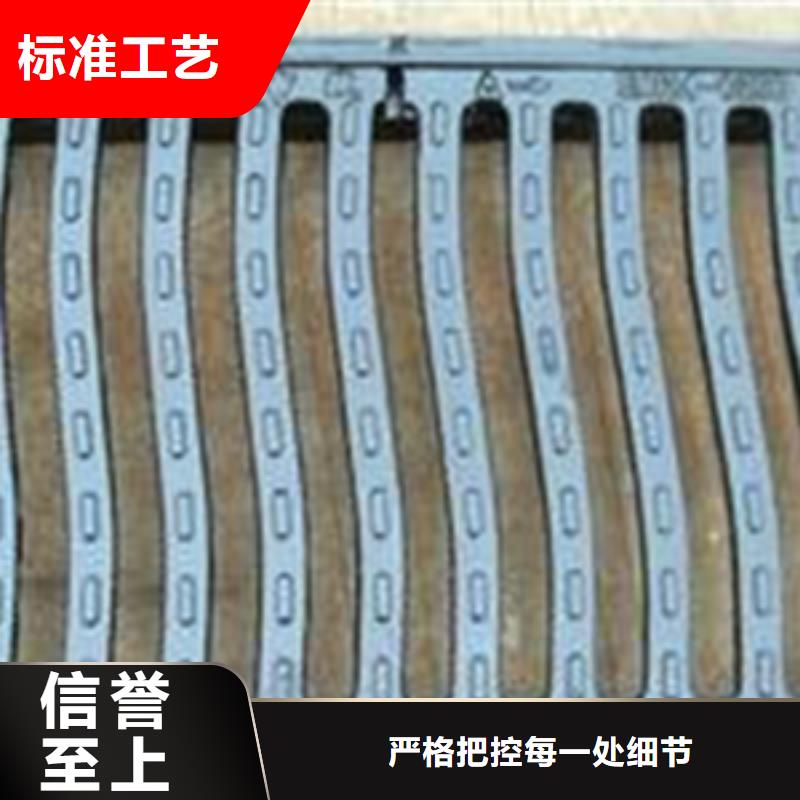 《抚州》(本地)球墨铸铁球墨铸铁管满足客户需求