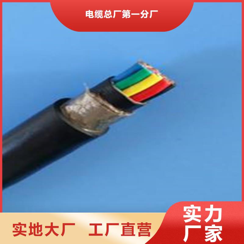 特种电缆【信号电缆】好货有保障