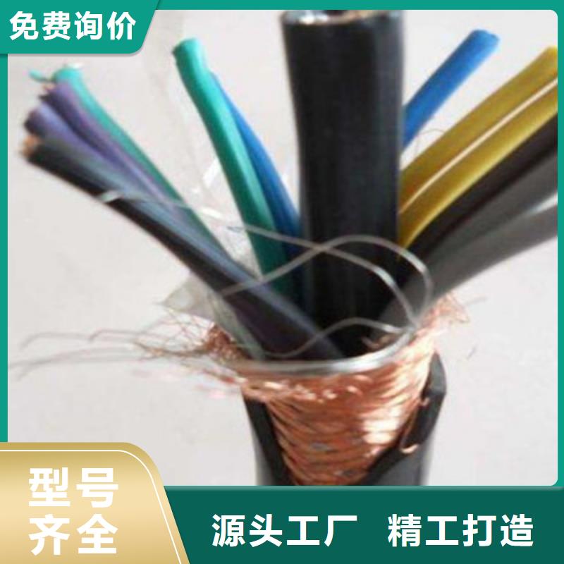 特种电缆电缆生产厂家老品牌厂家