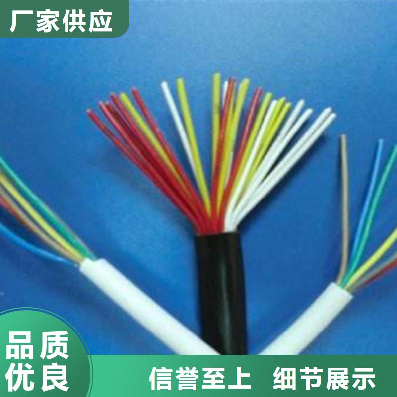 特种电缆,电缆生产厂家敢与同行比服务