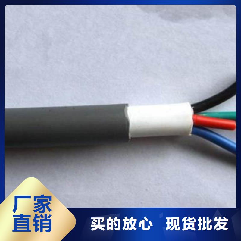 特种电缆通信电缆厂家直销直供