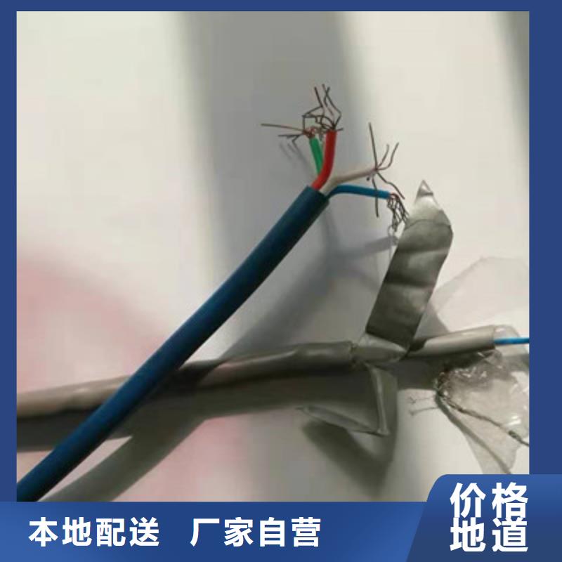 特种电缆【通信电缆】厂家经验丰富
