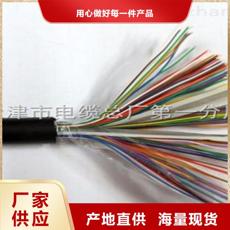 通信电缆-屏蔽电缆48小时发货