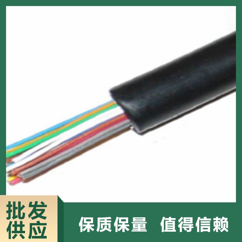 通信电缆【信号电缆】专业生产N年