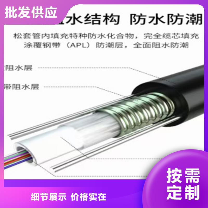 通信电缆国标检测放心购买