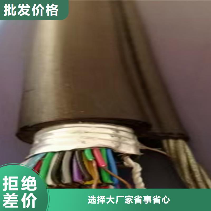 通信电缆_屏蔽电缆甄选好物